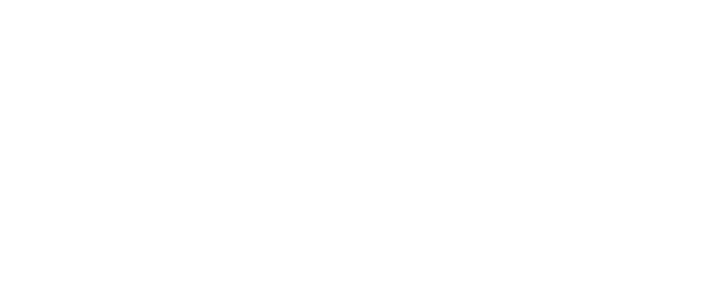 Site Proex